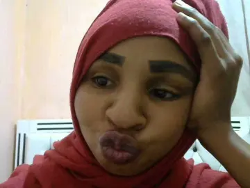 Bongacams Free Porn Cam of misskatrinah002