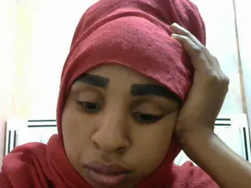 Bongacams Free Live Porn of misskatrinah002