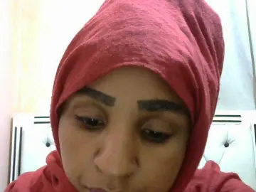 Bongacams Best live sex cam show of misskatrinah002