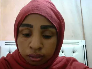 Bongacams Adult Video Chat of misskatrinah002