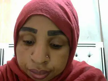 Bongacams Best live sex cam show of misskatrinah002