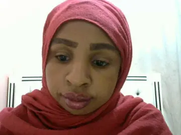 Bongacams Live Porn of misskatrinah002