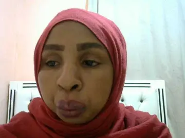 Bongacams Free Porn Cam of misskatrinah002