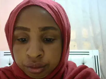 Bongacams Sex Cam of misskatrinah002