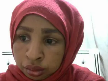 Bongacams Best live sex cam show of misskatrinah002