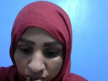 Bongacams Live Sex of misskatrinah002