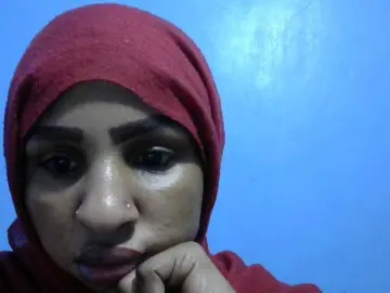 Bongacams Adult Webcams of misskatrinah002