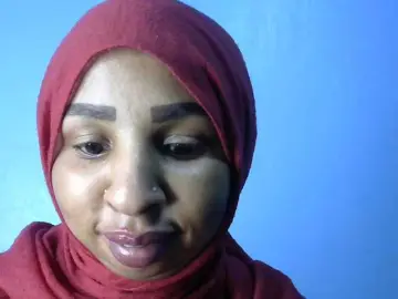 Bongacams Sex Cam of misskatrinah002