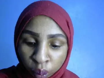 Bongacams Live Sex Cam of misskatrinah002