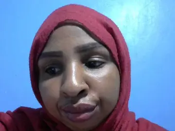 Bongacams Sex Cam of misskatrinah002