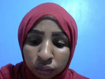 Bongacams Best live sex cam show of misskatrinah002