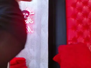 Bongacams Live Sex Cam of CrystalBrooke3x