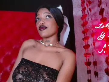 Bongacams Free Live Porn of CrystalBrooke3x