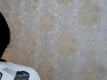 Bongacams Free Live Porn of CrystalBrooke3x