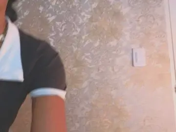 Bongacams Private Sex Chat of CrystalBrooke3x