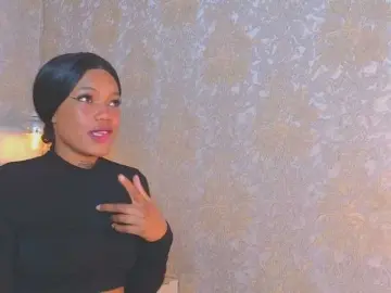 Bongacams Adult Webcams of CrystalBrooke3x