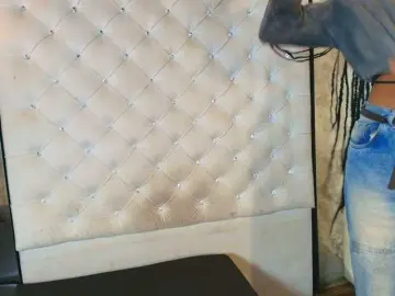 Bongacams Live Sex Cam of CrystalBrooke3x