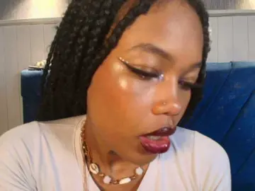 Bongacams Private Sex Chat of CrystalBrooke3x