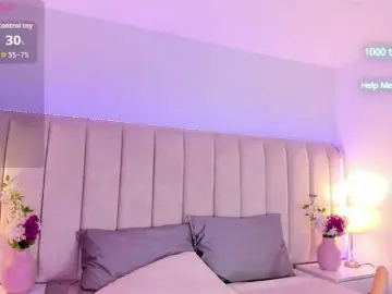 Bongacams Best live sex cam show of EllaThorne