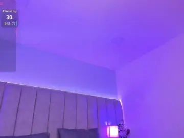 Bongacams Live Sex Cam of EllaThorne