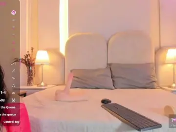 Bongacams Best live sex cam show of EllaThorne