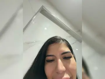 Bongacams Live Sex Cam of EllaThorne