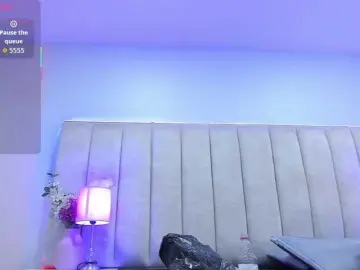 Bongacams Live Sex Cam of EllaThorne