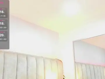 Bongacams Best live sex cam show of EllaThorne