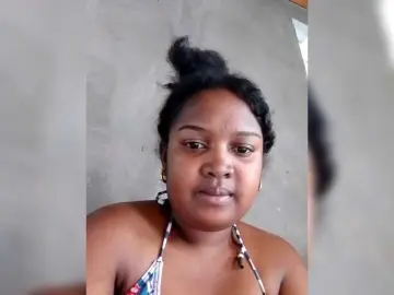 Bongacams Adult Webcams of Ezrahsexy