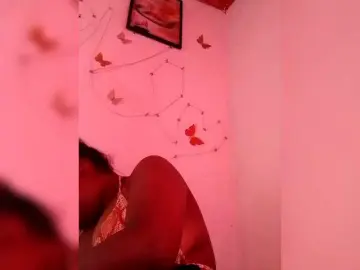 Bongacams Private Sex Chat of Ezrahsexy