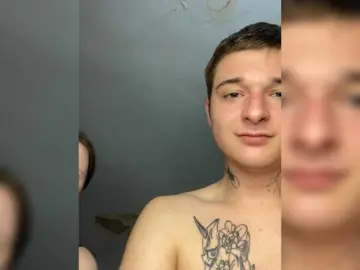 Bongacams Sex Cam of HARMONYX