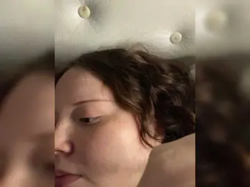 Bongacams Best Webcam of HARMONYX