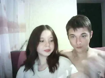 Bongacams Free Porn Cam of HARMONYX