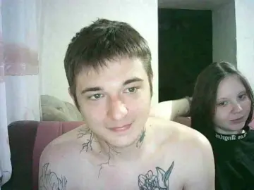Bongacams Best Webcam of HARMONYX