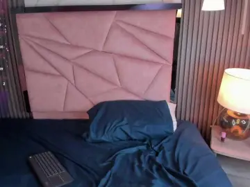 Bongacams Sex Chat of JannaCasey