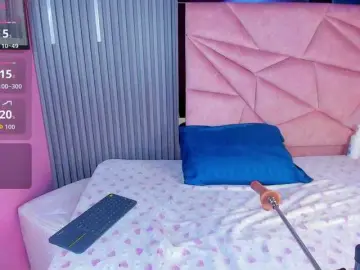 Bongacams Watch Live Sex Cams of JannaCasey