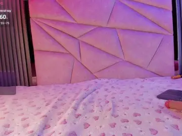 Bongacams Best Webcam of JannaCasey