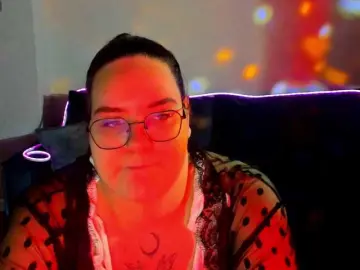 Bongacams Best Webcam of Kity-Mooree