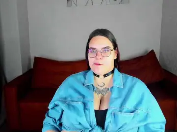 Bongacams Watch Live Sex Cams of Kity-Mooree