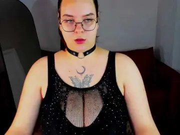 Bongacams Live Sex Cam of Kity-Mooree