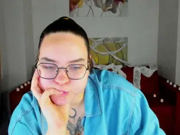 Bongacams Sex Chat of Kity-Mooree
