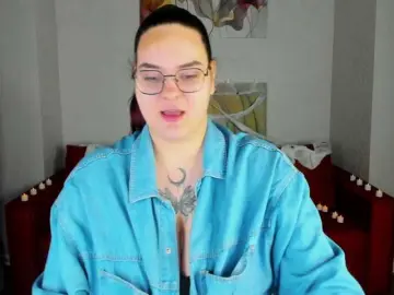 Bongacams Private Sex Chat of Kity-Mooree
