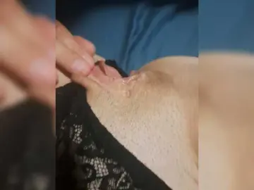 Bongacams Free Porn Cam of SecretDuetPair