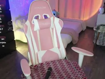 Bongacams Live Sex of queenxlexy