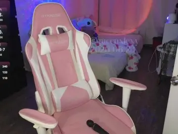 Bongacams Best live sex cam show of queenxlexy