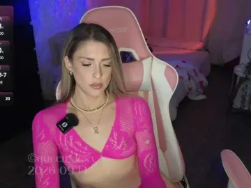 Bongacams Best live sex cam show of queenxlexy