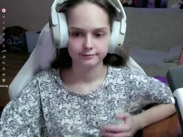 Bongacams Private Sex Chat of DennyDular