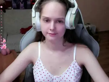 Bongacams Live Porn of DennyDular