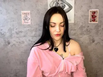 Bongacams Adult Webcams of GoldenVibeX