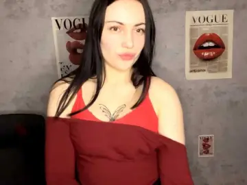 Bongacams Watch Live Sex Cams of GoldenVibeX